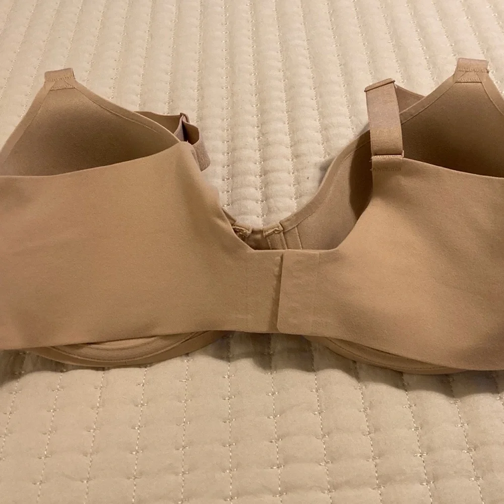 Aerie Smothez 38C like new - Picture 2 of 3
